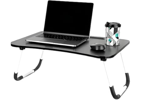 Imagem do produto Mesa Portátil Articulada para Notebook