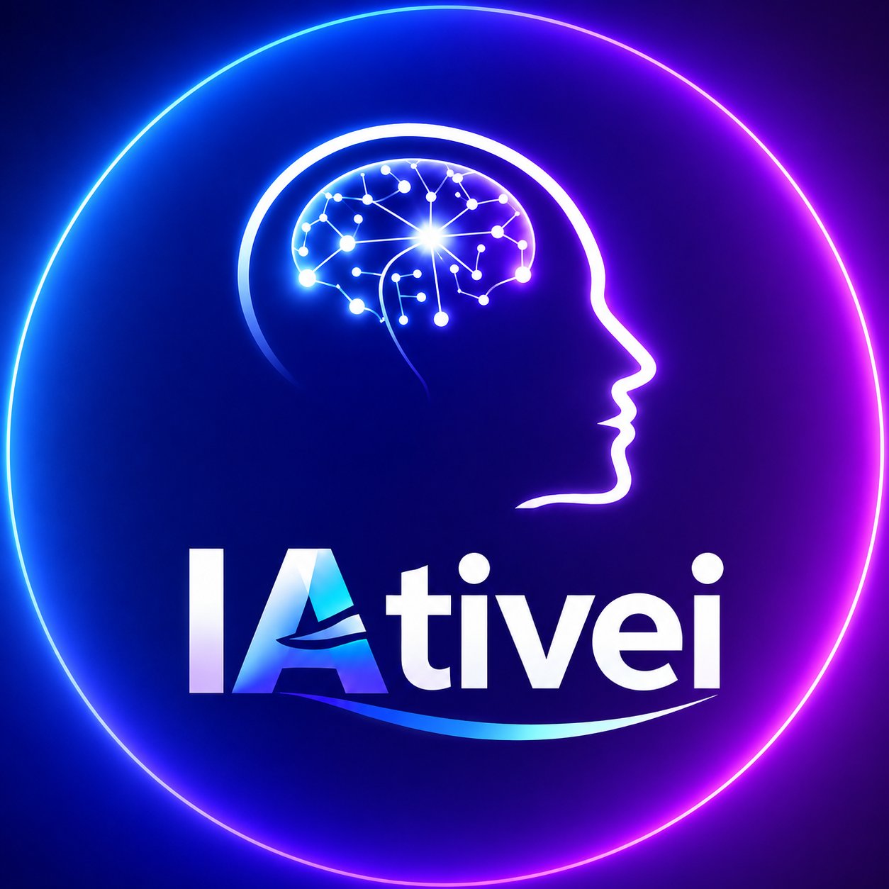 IAtivei