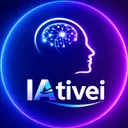 IAtivei