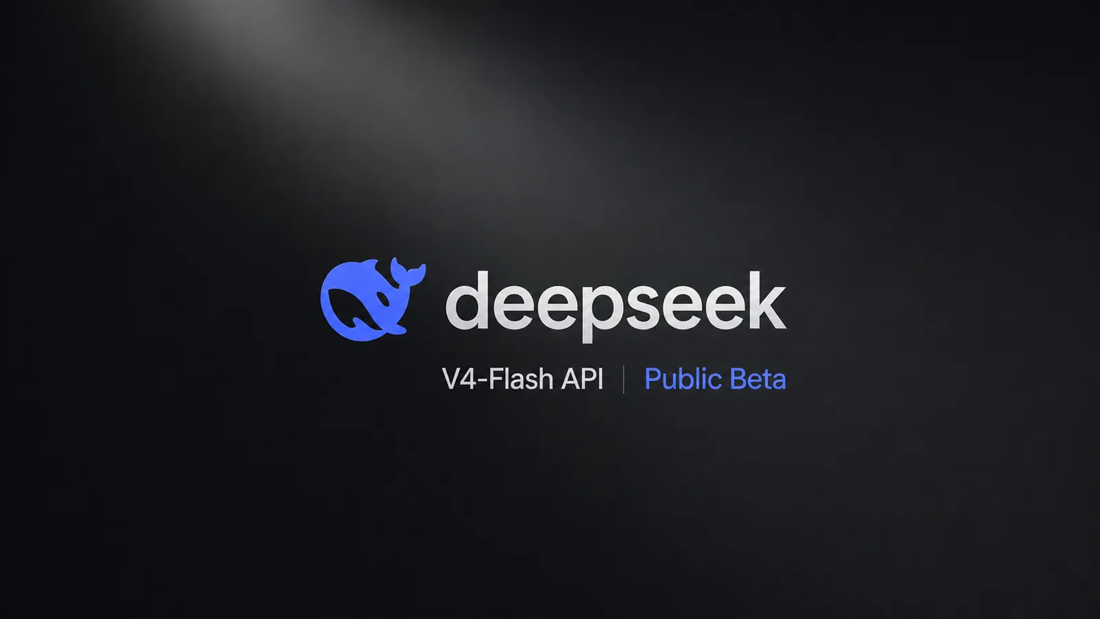 DeepSeek lança IA que custa centavos e supera o próprio modelo 'topo de linha' em testes de agente