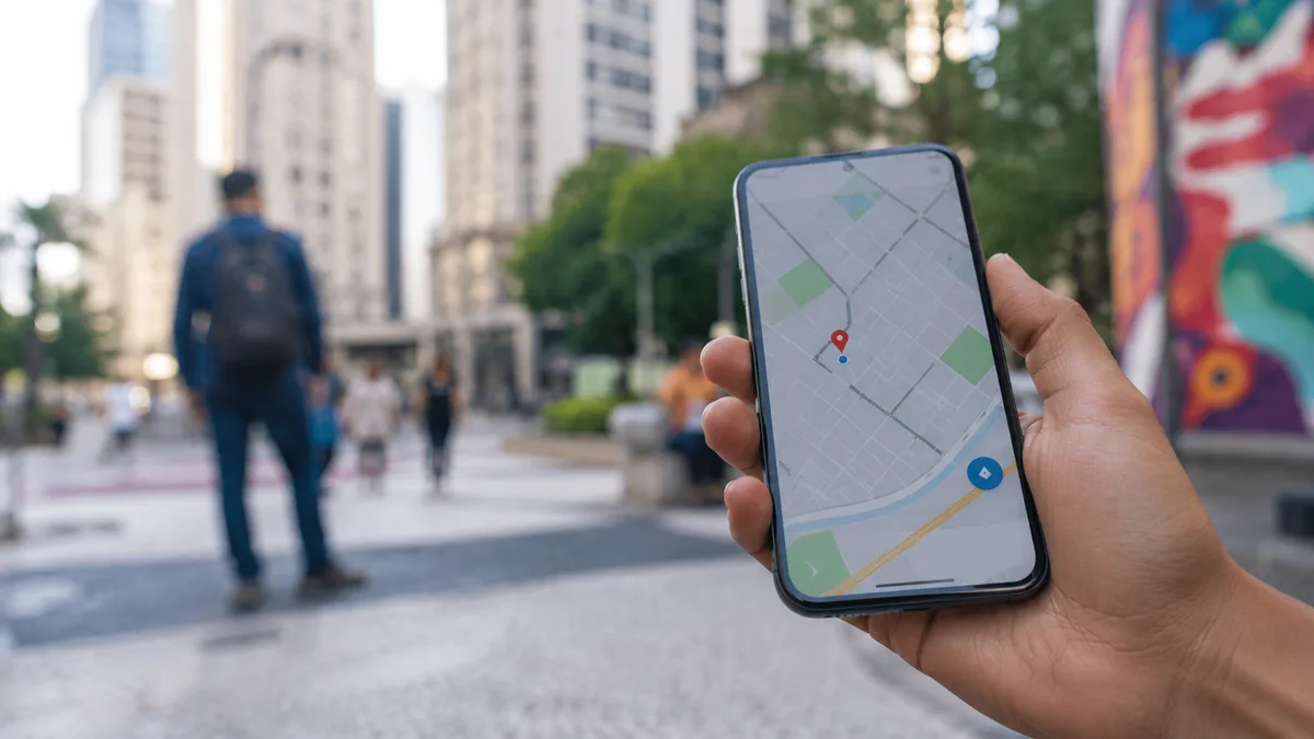 Google For Brasil 2026: ENEM grátis no Gemini, Maps que conversa e IA com sotaque brasileiro — o que muda para você