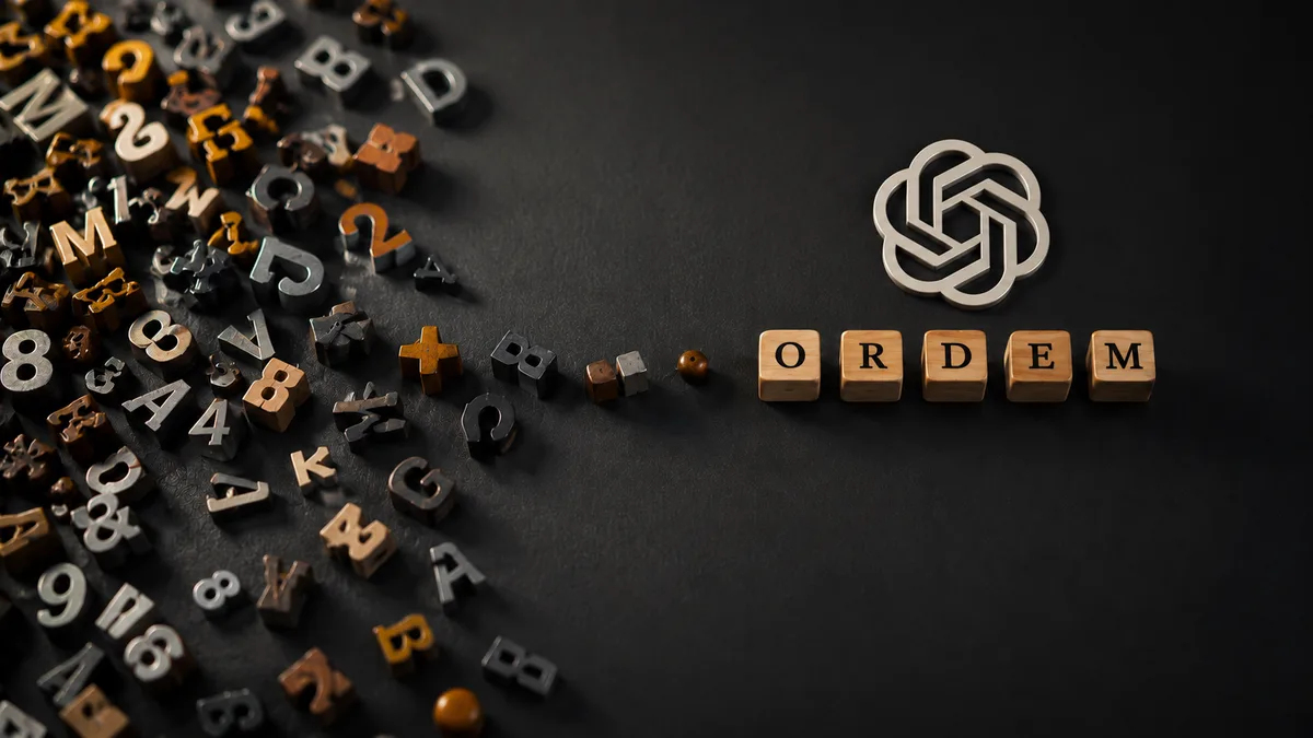 GPT-4o, o3, 5.5, Instant, Thinking, Pro: por que os nomes dos modelos da OpenAI confundem tanto (e como se achar no meio deles)