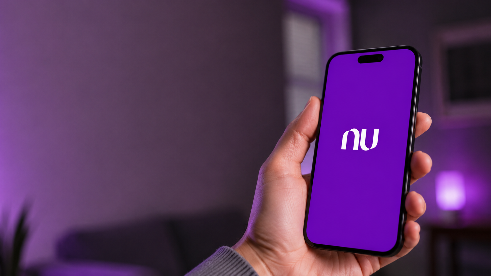 O caso Nubank: quando um clique e um 'preenchimento padrão' assustam 20 mil clientes — e o que isso ensina sobre automação