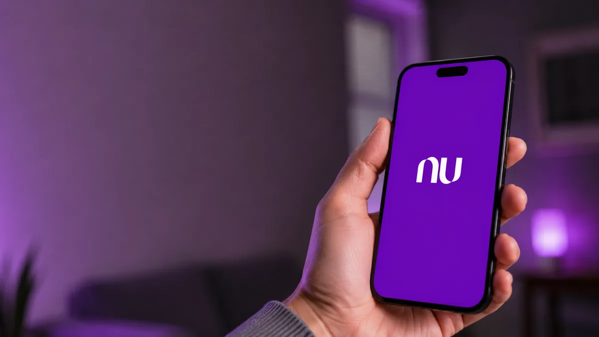 O caso Nubank: quando um clique e um 'preenchimento padrão' assustam 20 mil clientes — e o que isso ensina sobre automação