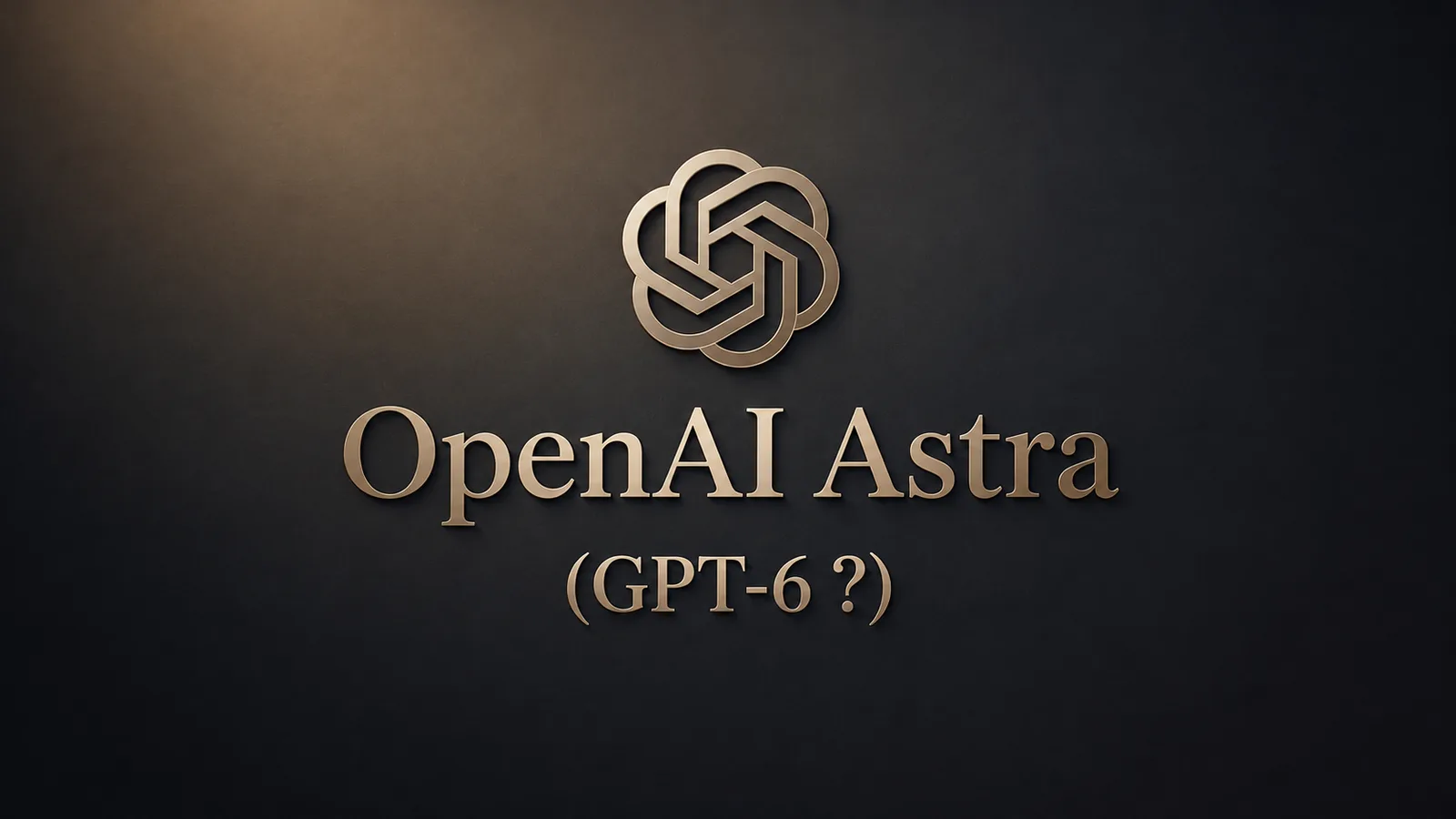 OpenAI apresenta 'Astra', IA em que vários agentes trabalham juntos por horas ou dias — e diz ter resolvido 10 problemas de matemática abertos há décadas