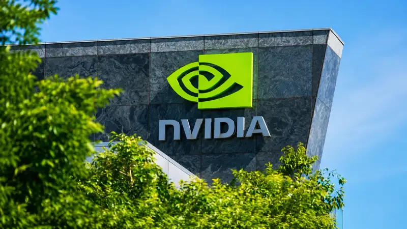 A guerra do silício proprietário: Como Google, Amazon e Microsoft usam TPUs, Trainium e Maia para conter o monopólio da Nvidia