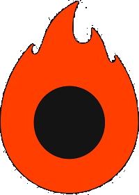 Hotmart